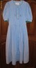 Rochie tiroleza , bavareza , dirndl , made in Austria -40