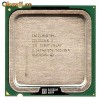 Procesor Intel Celeron D331 2.66GHz, SK 775 TRAY