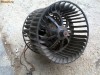 motor ventilator incalzire Astra f