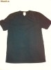 vand tricou S.Oliver