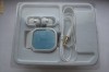 Nokia BH-214 Casti Bluetooth Stereo Handsfree
