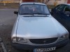 Dacie 1310