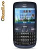 Vand/Schimb Nokia C3-00