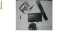 Microfon Wireless Chord
