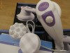 MANIPOL BODY - Aparat Masaj tonifiere si relaxare gen Relax and Tone - Pret promotional pentru lichidarea stocului