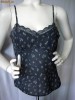 TOP DAMA      MARCA   AMERICAN EAGLE