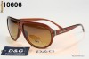 Ochelari Dolce&Gabbana - Super calitate