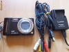 camera foto PANASONIC LUMIX TMC-TZ10