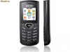 Vand Samsung E1170 pachet sigilat codat Vodafone