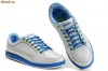 Adidasi Adidas Windsor David Beckham 1313