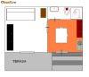 APARTAMENT ULTRACENTRAL 15990 EURO ORADEA