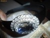 swarovski cordeluta