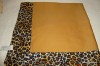 BATIC FOARTE ELEGANT , 50 X 50 CM ANIMAL PRINT ,PROVENIENTA ITALIA, BATIC FOARTE ELEGANT , 50 X 50 CM ANIMAL PRINT ,PROVENIENTA ITALIA,