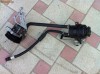 Pompa servo directie BMW 525 benzina e60 e61 an 2007