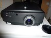 Video proiector PANASONIC ,Profesional,made in Japan