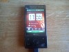 vand sau schimb telefon htc diamond touch
