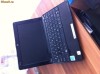 asus 1100 sau schimb cu iphon 4