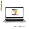 Promotie !! Garantat cel mai mic pret din Romania !! Laptop AMD QL-64 2100Mhz/4Gb Ram/320Gb HDD/15.6 tft/ video pentru jocuri
