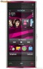 NOKIA X6 16 GB - URGENT  400 RON