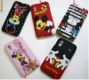 HUSA SAMSUNG ACE 5830 -  Disney