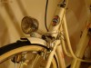 Bicicleta de dama  KTM Happy People (Citybike) 24