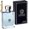 VERSACE pour Homme