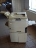 Copiator Panasonic fp 7718