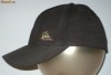 Sapca QUICKSILVER basca casual noua moderna de baieti barbati bumbac