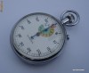 Cronometru / stopwatch OMEGA