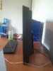 Vand SONY VAIO VPCJ1 - PC - ALL IN ONE