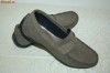 mocasini piele