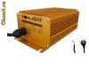 Balast eletronic Sonlight Electronic 150W HPS/MH/AGRO
