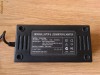 Alimentator incarcator universal *DEFECT*  pt. laptop notebook SCAC2004 12V,15V,16V,18V,19V,20V,24V 70W max.
