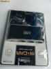 adaptor AUTO priza de la bricheta masinii in 3 prize a cate 12V fiecare +o MUFA USB fiind ideala pt telefoane mobile MP3 MP4 TIGARA ELECTRONICA ETC