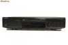 Sony MDS JE-520 Impecabil MiniDisc ( NU Technics , Teac , Panasonic )