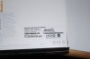 Noul Ipad 3 Wi-fi 4G 32Gb Sigilat