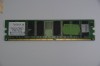 memorie Veritech 512 MB DDR 400 MHZ