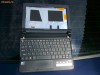 Netbook Acer Emachines EM 350