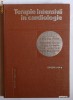 P VINTILA  - TERAPIE INTENSIVA IN CARDIOLOGIE