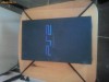 Playstation 2 Playstation 2