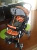 Vand carucior DHS baby