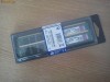 Memorie Kingston 4GB DDR3 1333MHz - KIT
