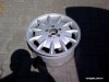 JANTA ALIAJ / ALUMINIU MERCEDES R16 IMPECABILA !
