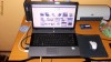 Vand laptop HP 620