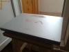 Sony vaio fz 440e