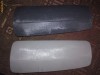 Airbag pasager dacia logan (faza 2).