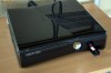 Xbox 360 Slim , modat LT 3.0 + RGH , Kinect Ready
