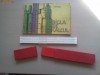 Rigla de calcul plus carte bonus