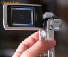 nokia n90