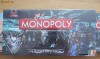 Monopoly in limba romana - Transformers - Proprietati din Romania